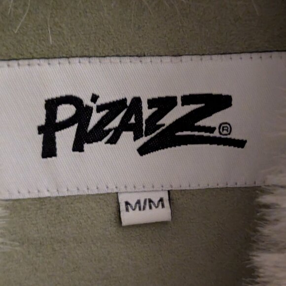 VTG Pizazz Jacket - Picture 4 of 9